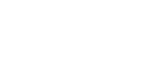 IEEE Communications Society Standards Development Board home